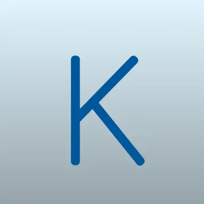 КБ Центр-инвест, ПАО, лого-визитка