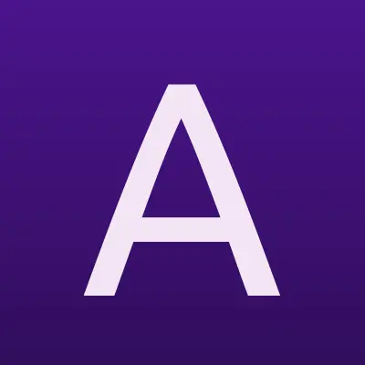Авто-мото запчасти