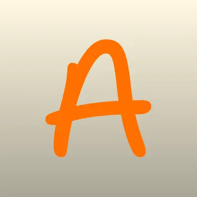 Автомойка Спринтер