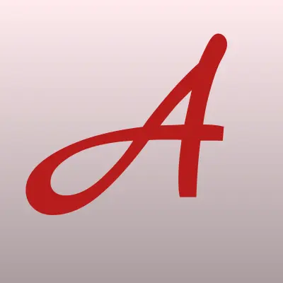 Автостанция