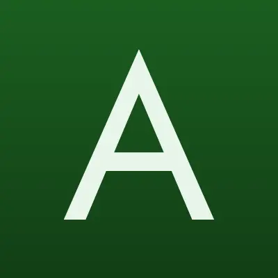 АЗС