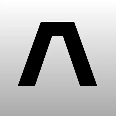 АЗС № 77 Донбай