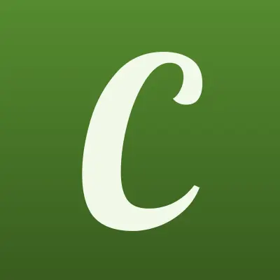 Центр Права