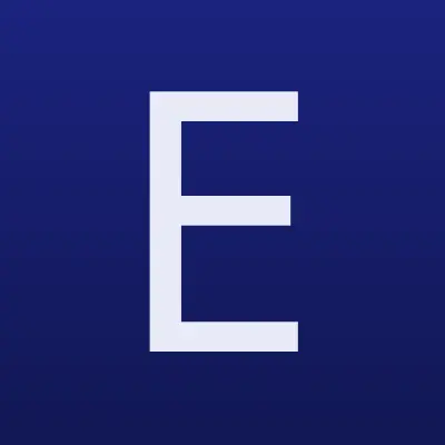 Евро Окна