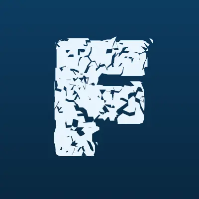 Фемида