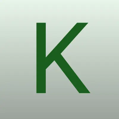 Компьютер.ру