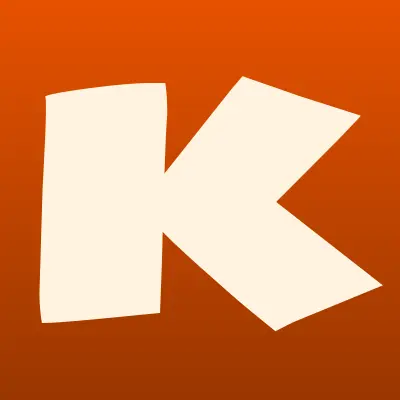 Комунальщик