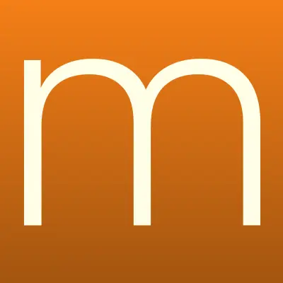 Мастерская цветов Магнолия