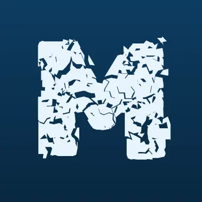 МБУК Пролетарского района Ростовской области Межпоселенческая Центральная библиотека