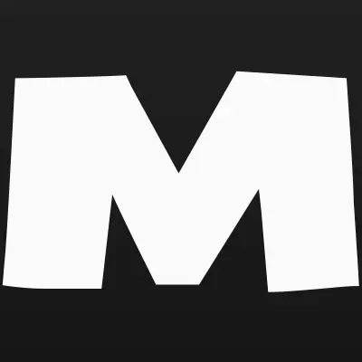 Мегаполис