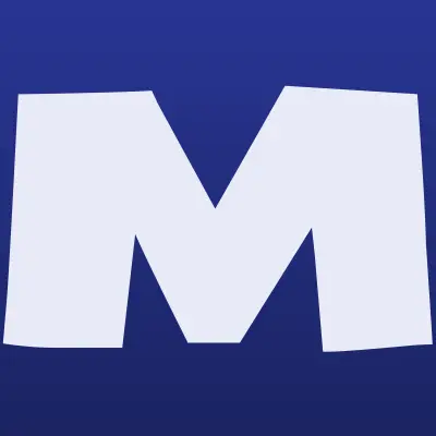 Мир детства