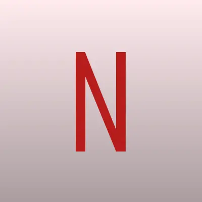 На память