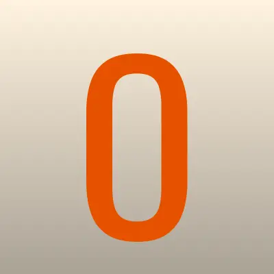 От А ДО Я
