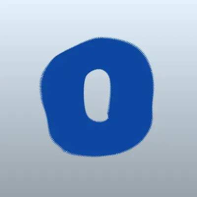 Отделение почтовой связи № 347542