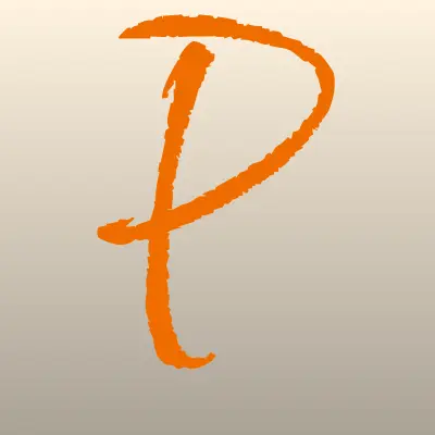 Petrol