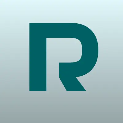RBT.ru
