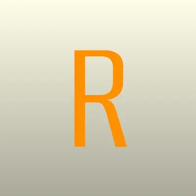 Рыбачек