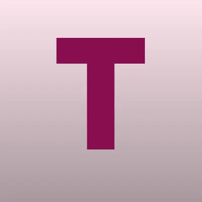 Теплоцентр