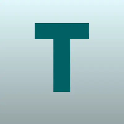 Территориально-обособленное рабочее место Межрайонной ИФНС России № 16 по Ростовской области в Пролетарском районе