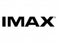 5D Кинотеатр - иконка «IMAX» в Пролетарске